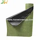 Two-Sided PP Non-Woven Fabric Wholesale